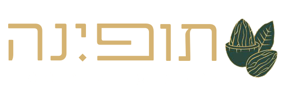 תופינה מאפים דלי פחמימות